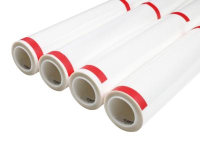 Clear TPU PPF Car Paint Protection Film 1.52x15m