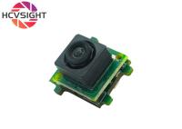 OEM Module de caméra USB haute définition Mini puce de caméra carrée