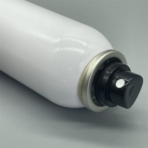 High-Quality Fine Mist Spray Pump for Beauty, Hair, and Body Care Solutions