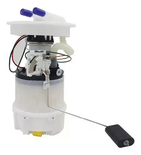 High sales electric fuel pump assembly 3AA919051E for imported Volkswagen CC (US spec)