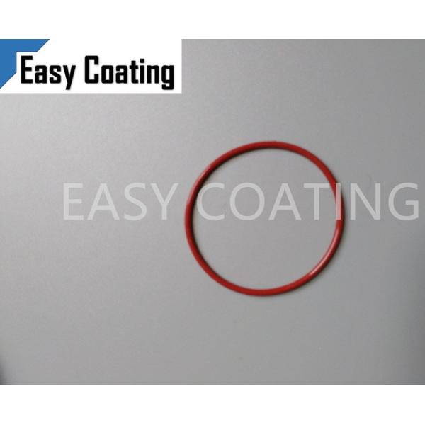 Sell powder spraying guns Tribomatic II automatic serivde kitO ring silicone 1.375