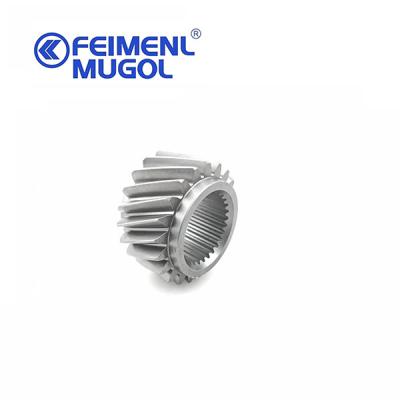 6a engrenagem engrenagens de aranha Isuzu Npr70 21t-28t 8941287752 Oem Peças do sistema de transmissão