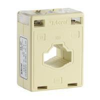 Norme du transformateur IEC/EN61869-1 de courant électrique de série d'AKH-0.66/I pour la mesure