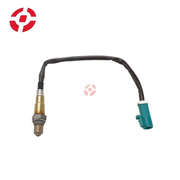 Electronic lambda sensor Oxygen sensor for VO LVO Upstream oxygen sensor O2 sensor OE 30756122 ламбда-датчик