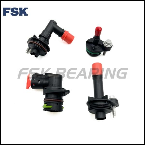 FSK KEDI Crankcase Ventilation Valve 2 for Buick Chevrolet LaCrosse