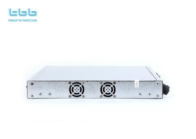 48Vdc Input 1000Va Industrial Dc Ac Power Inverter Dry Contact 4.0kgs/4.5kgs
