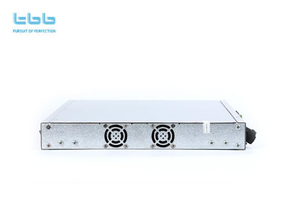 48Vdc Input 1000Va Industrial Dc Ac Power Inverter Dry Contact 4.0kgs/4.5kgs