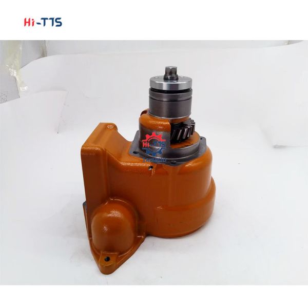6212-61-1204 6212-61-1205 6212-62-2100 6212-61-1303 6212-61-1203Water Pump for SAA6D140E SA6D140E S6D140 SA6D140 6D140 Engine