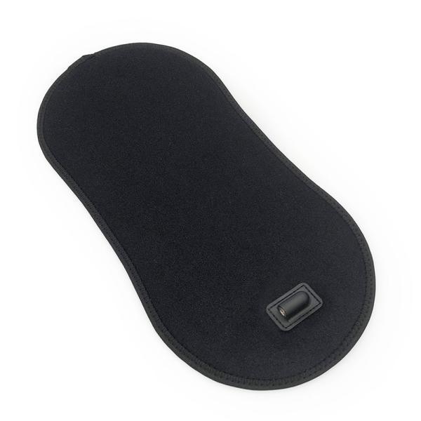 Customized PDT Light Therapy Device 850nm 660nm Abdomen Light Therapy Cushion