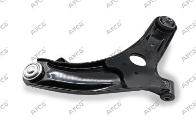 Assy de solda do braço de controle do cobre 54500-2W200/54501-2W200 mais baixo PARA HYUNDAI