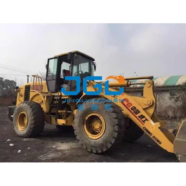 50E-3 955 932H Кабина погрузчика Дверь боковой двери переднего зубчатого колеса под стеклом автомобиля со стороны заднего зубчатого колеса