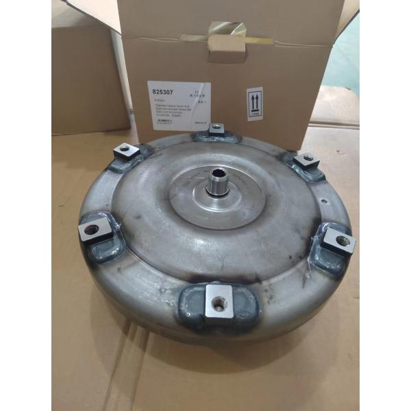 24270962 6T50 преобразователь крутящего момента для Buick GL8 Roewe 950 Roewe Whale Verano