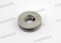 Polia fixa 90942000 - para o auto cortador XLC7000 peça nd Z7