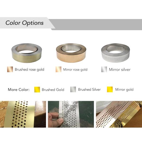 шатер 3d привел письма канала нержавеющей стали светов Rustproof