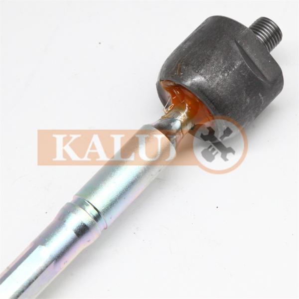 45503-09490 45503-09550 Inner Steering Rack Ends To-Yota Tacoma Pickup N2 04-