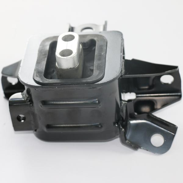 Transmission Mounting Bracket 21830-F2600 For Hyundai Kia Vehicles