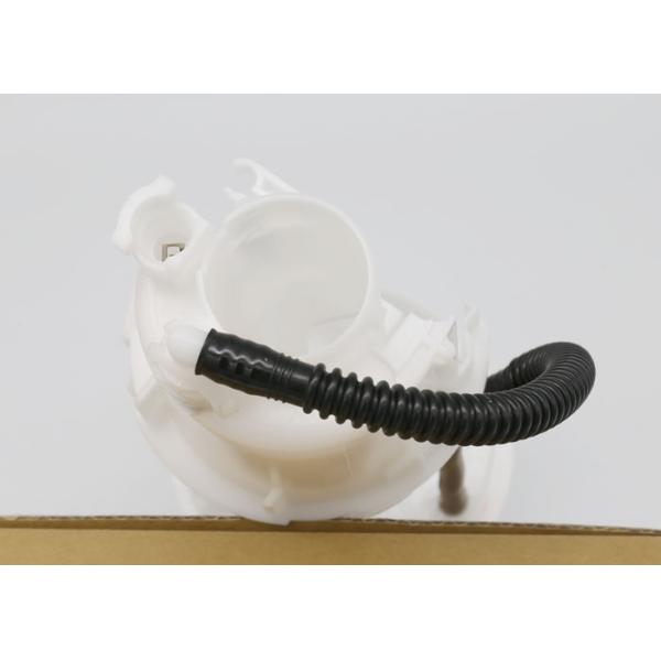 Fuel Filter In Tank 16010-S9A-000 / 16010S9A000 / 16010-SCA-000 Honda CR-V RD5 2004