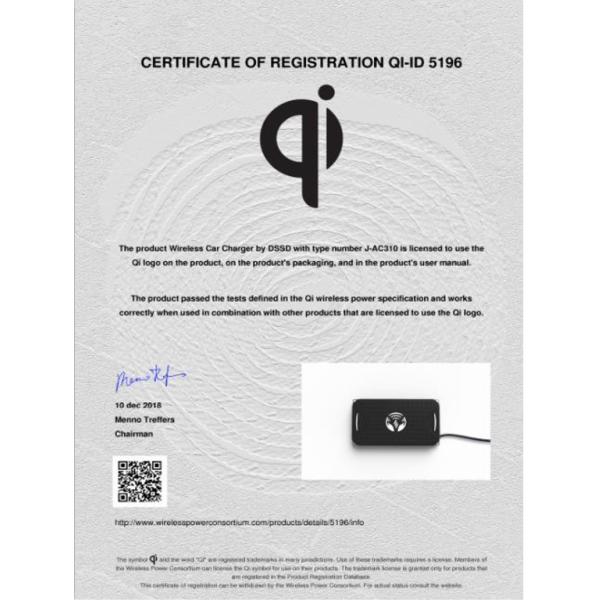 Мода/Фреландер/открытие 5 Ранге Ровер заряжателя ЦИ автомобильная беспроводная/Велар/спорт