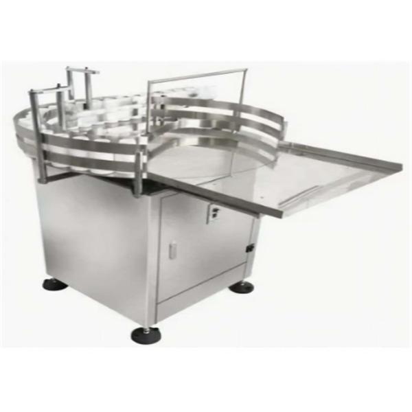 MY-FXJ I-shaped Sealing Machine Carton Length 320-600mm Width 200-500mm Height 150-500mm with low noise