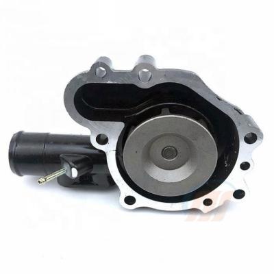129900-42002 129900-42000 Yanmar Water Pump For Engine 4TNV94 4TNV94L 4TNV98