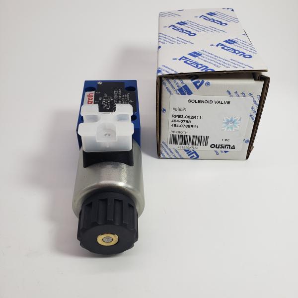 La valeur de l'échantillon doit être déterminée en fonction de l'échantillonnage de l'échantillon.