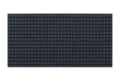 5mm Pixel Pitch LED Video Wall Panels , P5 RGB SMD LED Display Screen