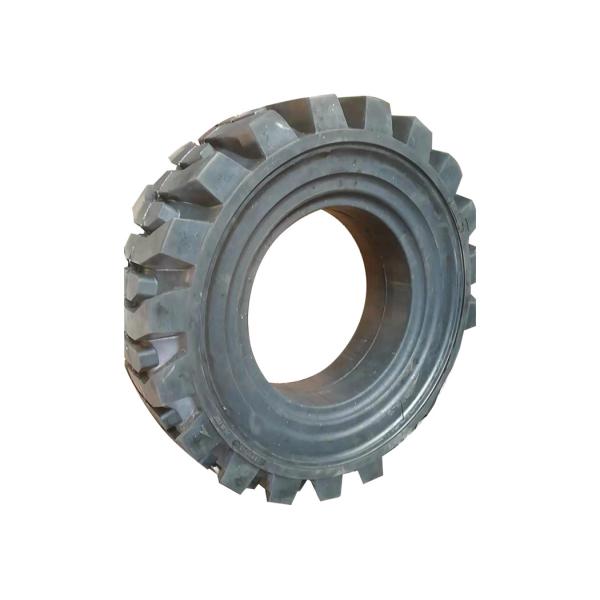 10-16.5 Solid Tricycle Tires