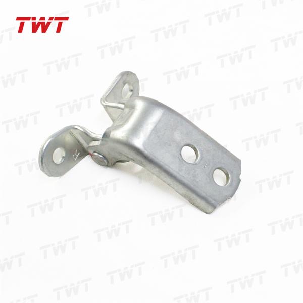 Toyota Yaris 68710-12151 68720-12151 68730-12120 68740-12120 68750-20122 Door Hinge Left Right Front Rear Door Hinge Upper