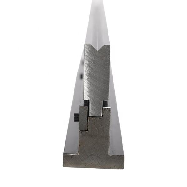 Press Brake Die Press Brake Tools Press Brake Punch For Accurlpress Canada