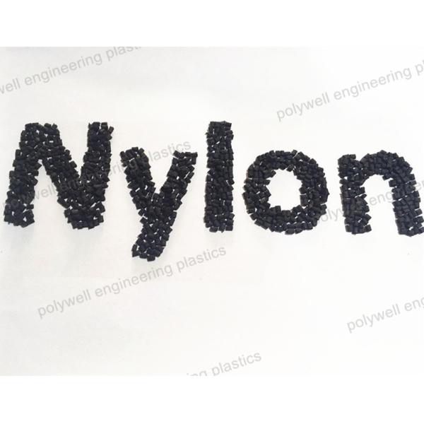 Прессформа пластиковых частей прессформы компонентов прессформы пластиковых прессуя для перерыва PA66 GF25 термального обнажает производственную линию