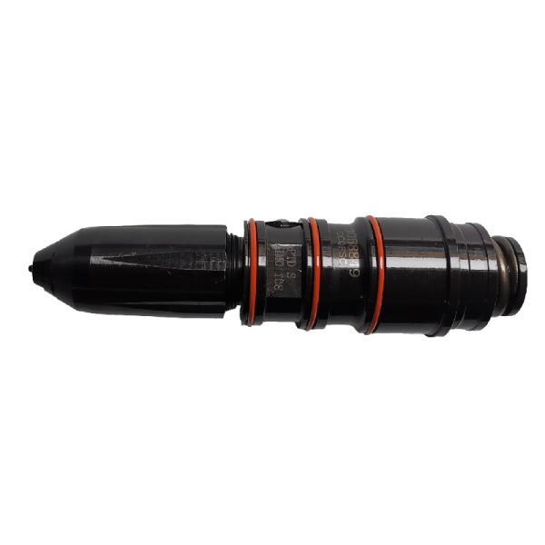 Cummins VT28 VTA28 Engine Common Rail Fuel Injector 3058849