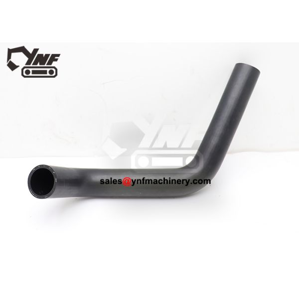 Radiator Upper Hose YNF15923 for Sany SY135-9 Excavator