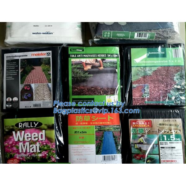 Garden tomato green house greenhouse film 3 layer eva agriculture clear plastic protective 90% transmission green house,