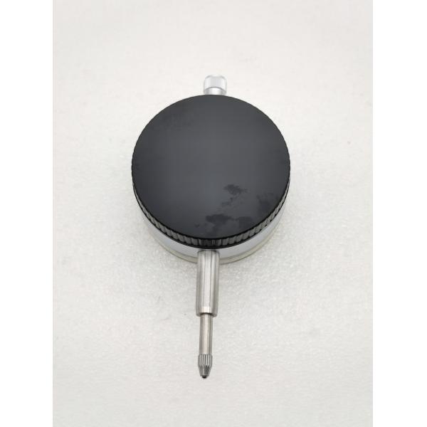 Digital Display Centimeter Dial Indicator Gauge Digital Dial Indicator