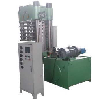 hot plate rubber curing  press Most Competitive Prices