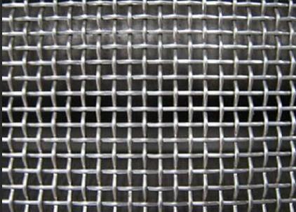 Twill сетки ячеистой сети 0,5 до 200 металла Hastelloy C-22 соткет