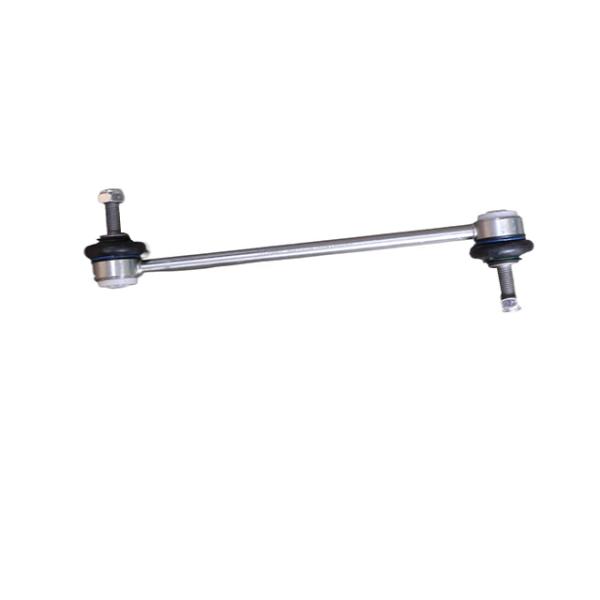 Enlace de estabilizador frontal metálico para piezas de suspensión automática directa MG gs/ERX5/RX5-19/RX5