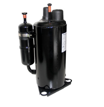 компрессор АК 5ПС132ЭАА22панасоник Р410а роторный