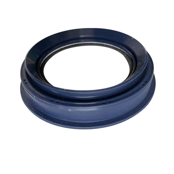 91206-P6r-003 Упаковка масла коленчатого вала для грузовиков Honda