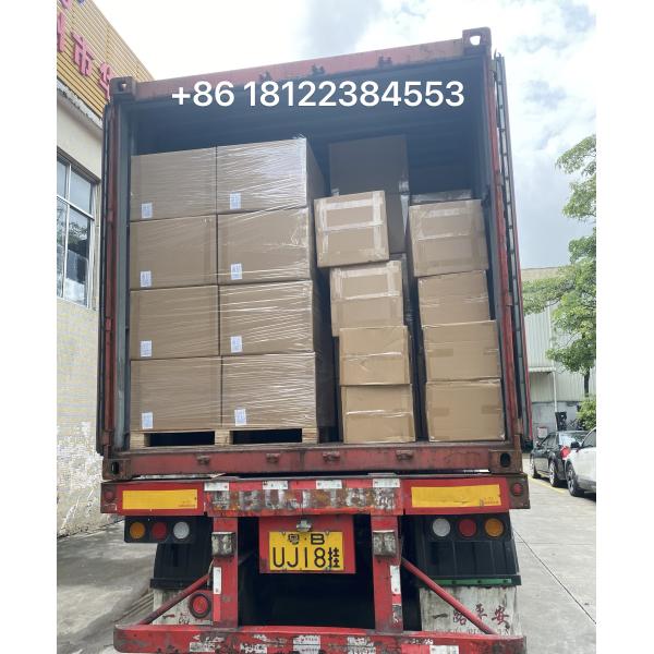 Outdoor 12 24 48 Core Dome Type Closure Fiber Cable Joint Box Fiber Optic Splice Closure