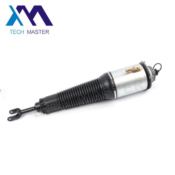 Choque delantero de la suspensión del aire para el amortiguador de choque auto de A8 D3 (l) 4E0616039AF (r) 4E0616040AF