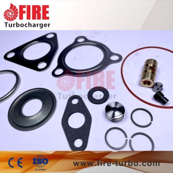 GTC1446VZ 815479-0007 Turbocharger Repair Kit /  Turbocharger Repair Tools