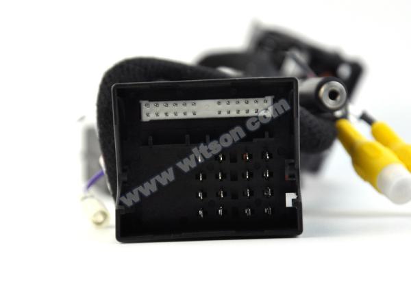 10.25''/12.3'' Screen For BMW 6 Series F06 F12 2013-2017 NBT Android Multimedia Player