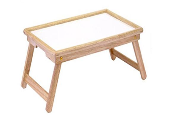 Antimicrobial Non-toxic rectangular  Customized Bamboo Serving Tray