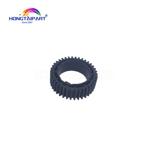 Передняя приводная установка 38T для Konica Minolta C1070 C2060 C2070 C3070 C3080 A50U739811
