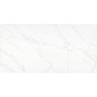 OLK7389 - Cofres de quartzo Pedra artificial Estilo artístico