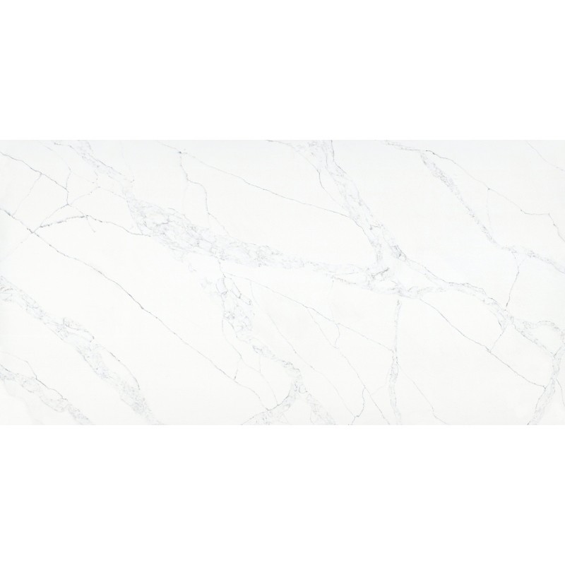 OLK7389 - Кварцевые столешницы искусственный камень художественный стиль ремесленничества