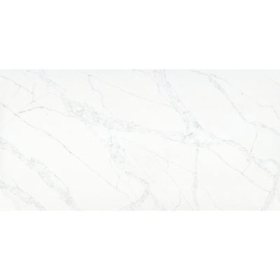 OLK7389 - Cofres de quartzo Pedra artificial Estilo artístico