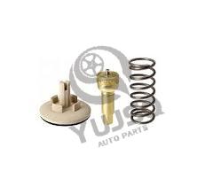 03C121110L THERMOSTAT for VOLKSWAGEN coolingsystem Engine aftermarket