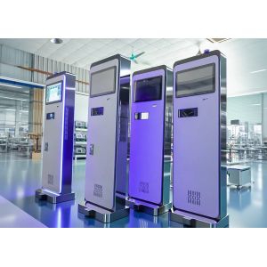 Guangzhou Zhisheng Digital Technology Co., Ltd.